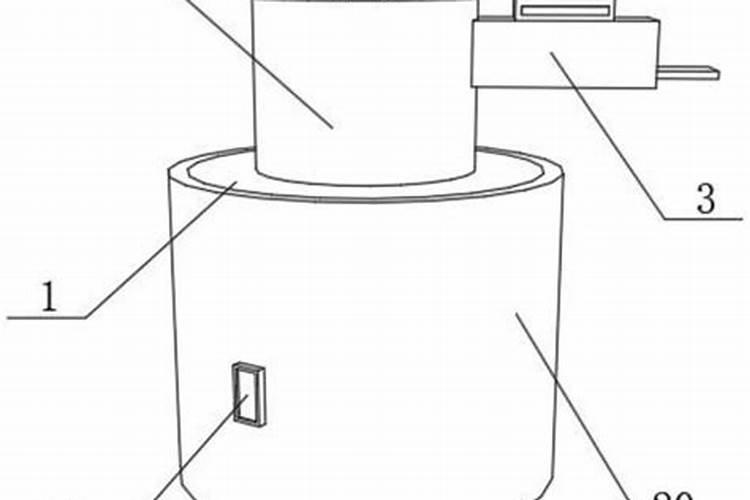可立状水溶肥料怎么用