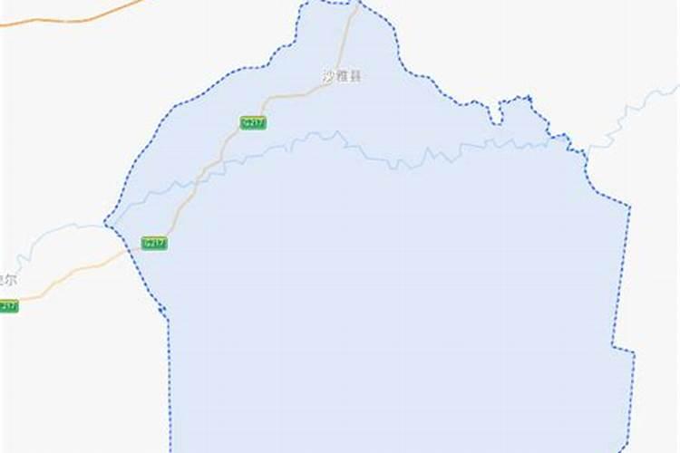 多肽有机氮肥是什么