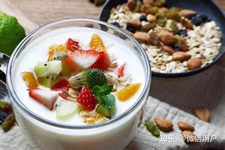 鱼蛋白的做法都有什么呢？