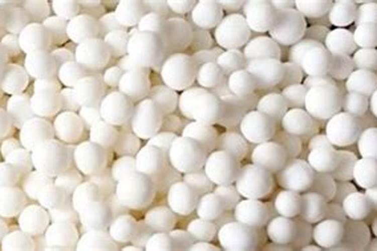 中国知名叶面肥生产厂家有哪些,那家做的比较好？