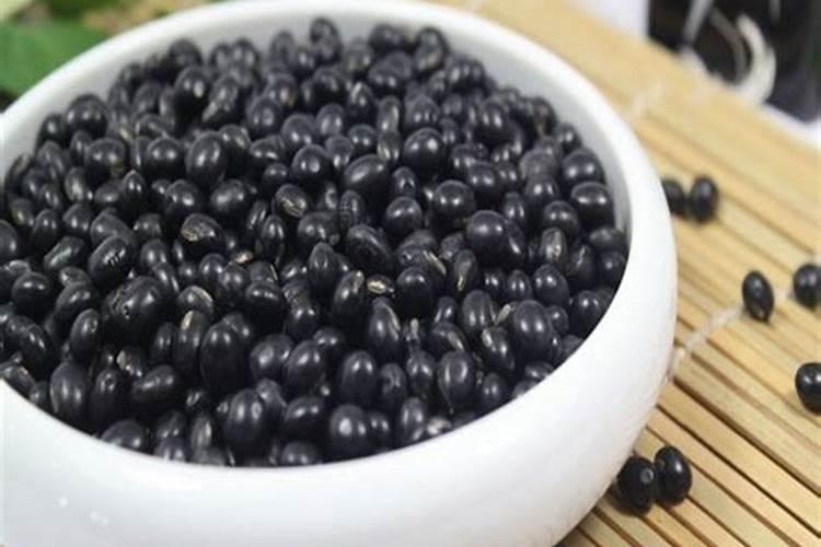 红豆几月份播种比较好一点