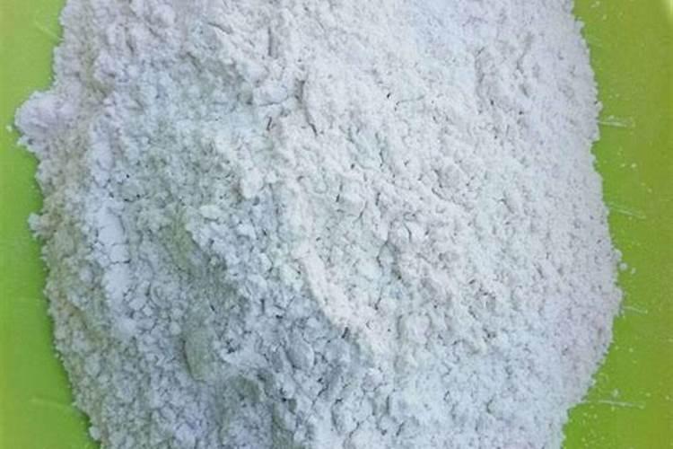 水肥如何固化成颗粒