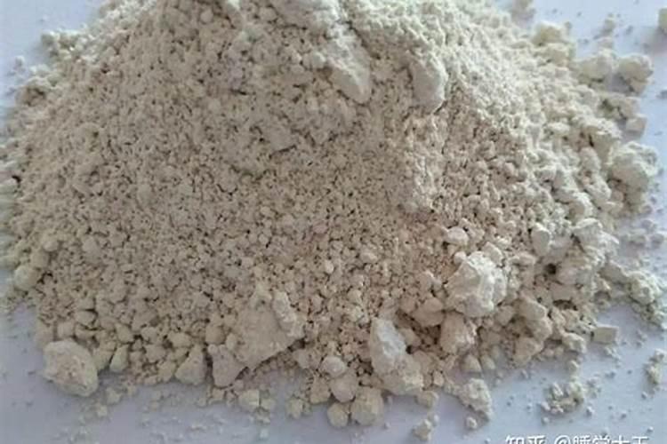 当甲霜恶灵使用过多时该如何实施补救办法？