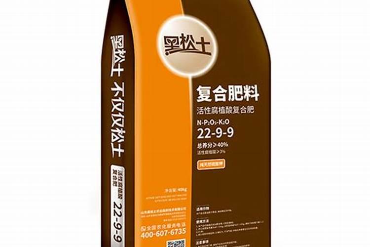 温室大棚冬枣在生长过程中温度要怎么管理？