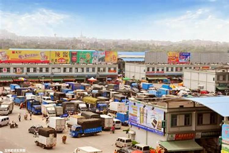 含氨基酸植物vc叶面肥有哪几个品牌