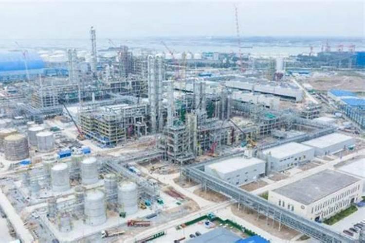 叶面肥哪个厂家最好