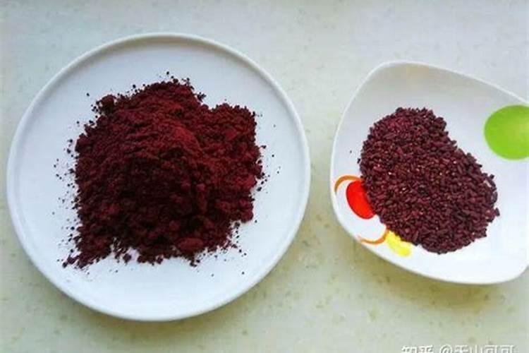 种地用速溶肥好还是水溶肥好