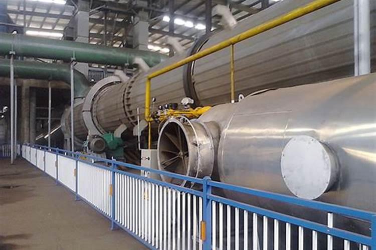 硝基复合肥是泸天化·九禾主推的产品新方向