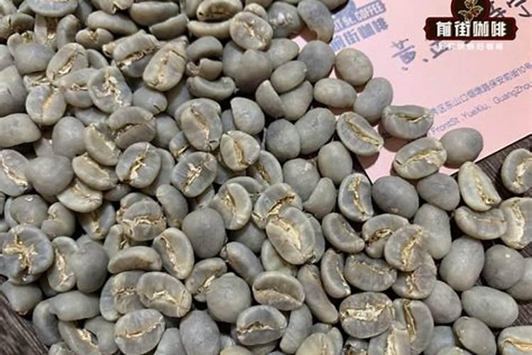 难道手冲咖啡的口感确实比用咖啡机做出来的更好喝？