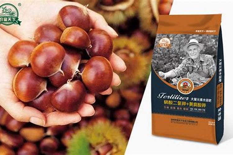 硅肥在果树上如何施用