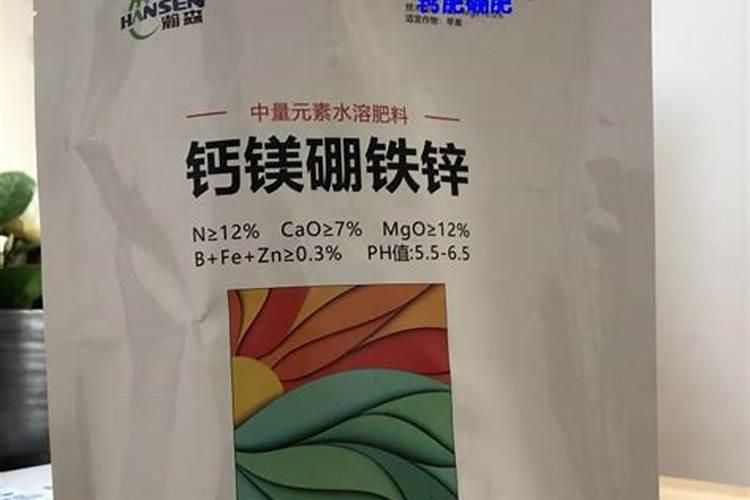 阳台能种什么菜最旺风水