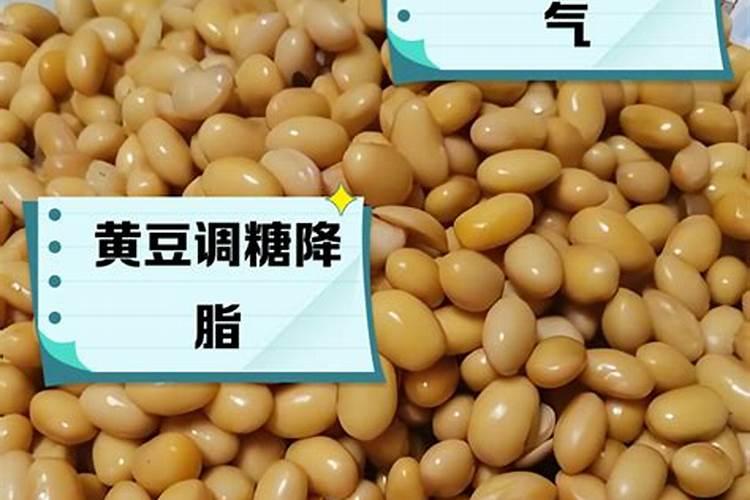 磷化铝哪个厂家最好