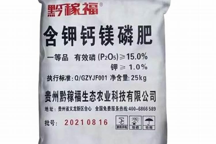 广西玉林兴业工业区有哪些厂