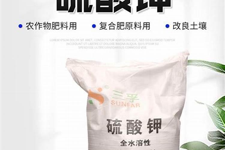 连续下雨冬瓜南瓜叶子发黄可以打叶面肥吗？