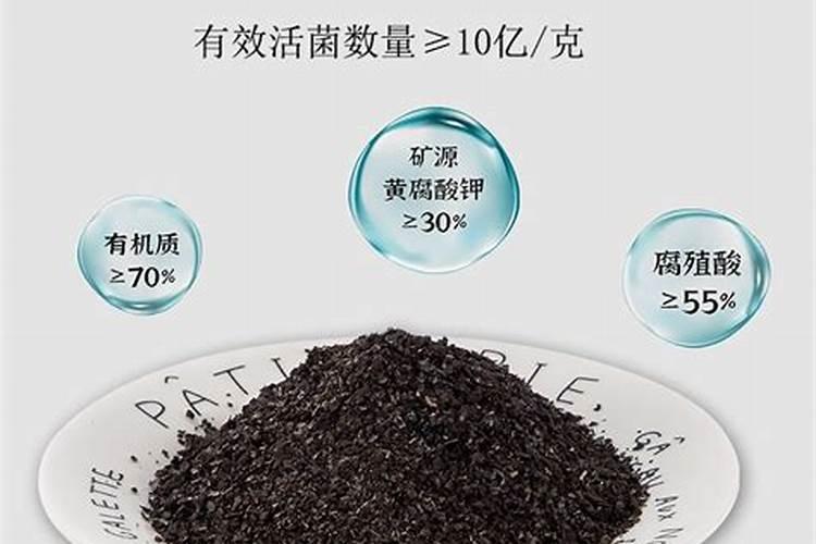 土壤活化宝兑水比例