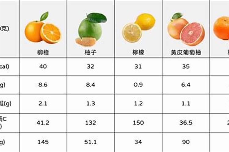 钾肥价格多少钱一袋