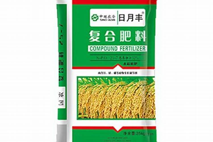 高羧基腐植酸钠采购渠道有哪些