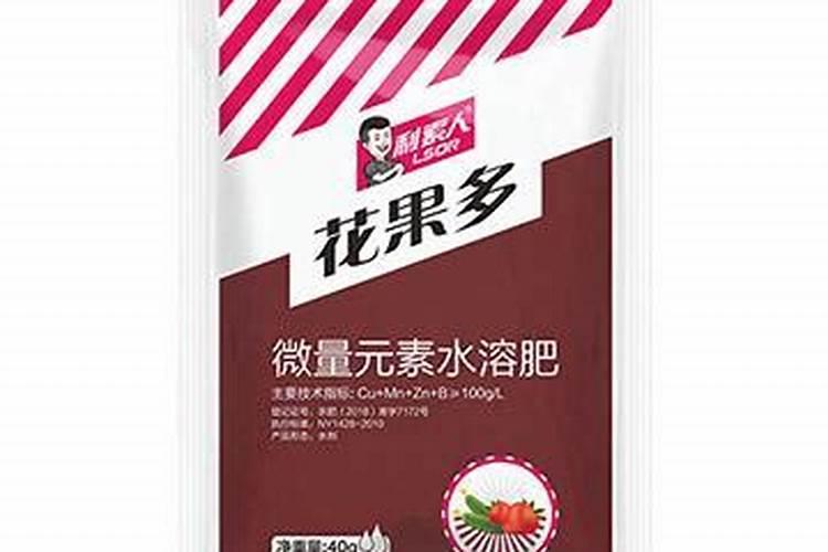 钾肥怎么使用效果最佳