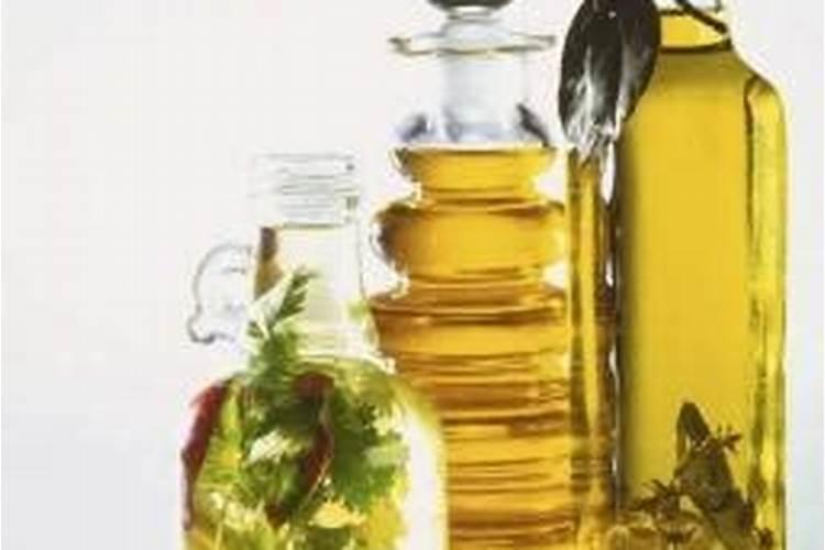 矿物油不能和哪些农药混用