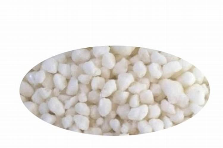 丰田埃尔法多少钱一辆 丰田埃尔法内饰大全