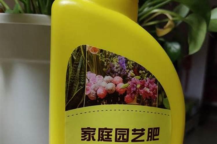 好唯特掺混肥料怎么样