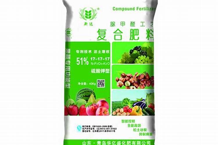 盆栽桔子树叶子发黄是怎么回事？盆栽桔子树叶子发黄怎么办(图)