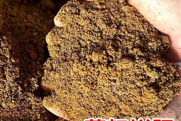 茶籽饼可以和磷酸二氢钾一起用吗