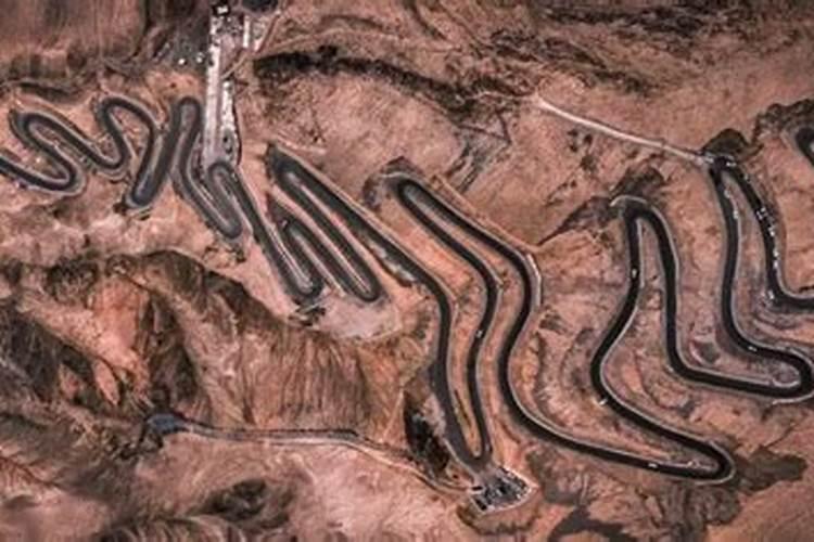 硝基肥适不适合种茶叶 硝基肥使用禁忌