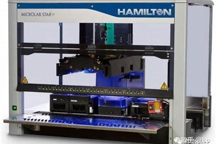 美顿牦牛骨钙蛹虫草乳清粉是什么