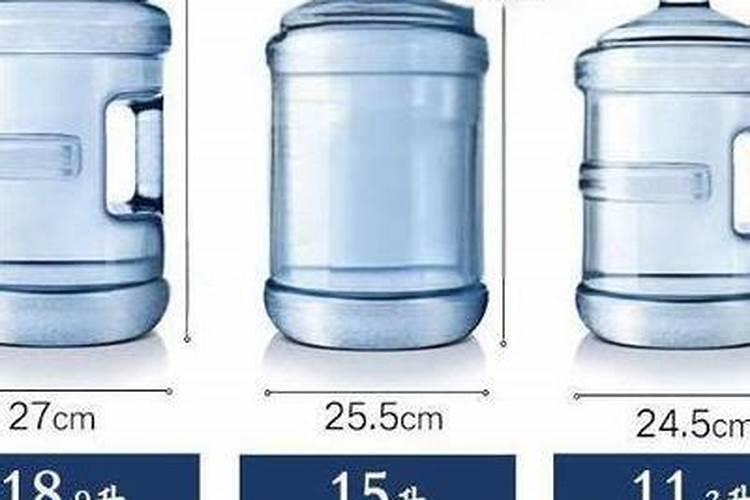 史丹利大量元素水溶肥料打花生一桶水兑多少