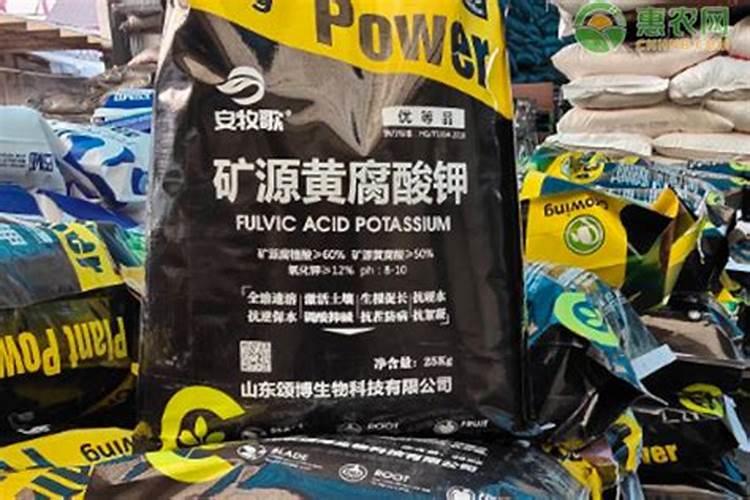 长隆科技—聚合硫酸铁最新执行标准是多少？