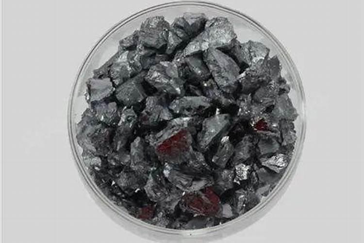 阳起石的功效与作用 阳起石的使用方法