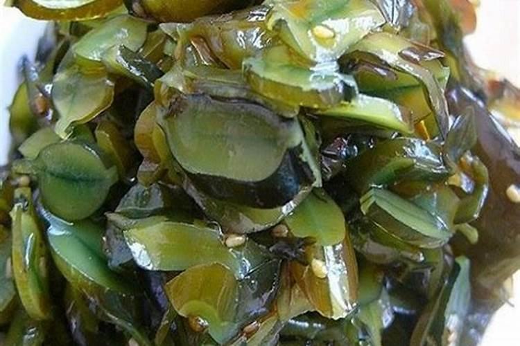 果树补钙用什么钙肥好？