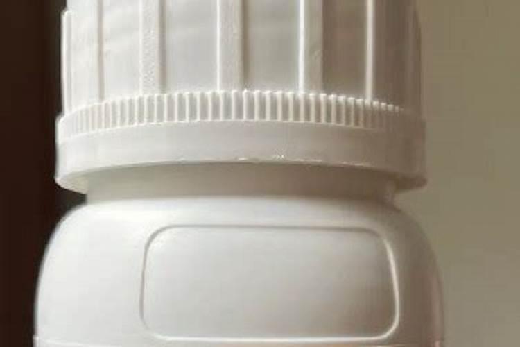 哪的叶面肥卖的好？