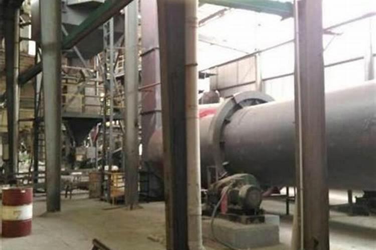 海藻肥浇花可以长期用吗？