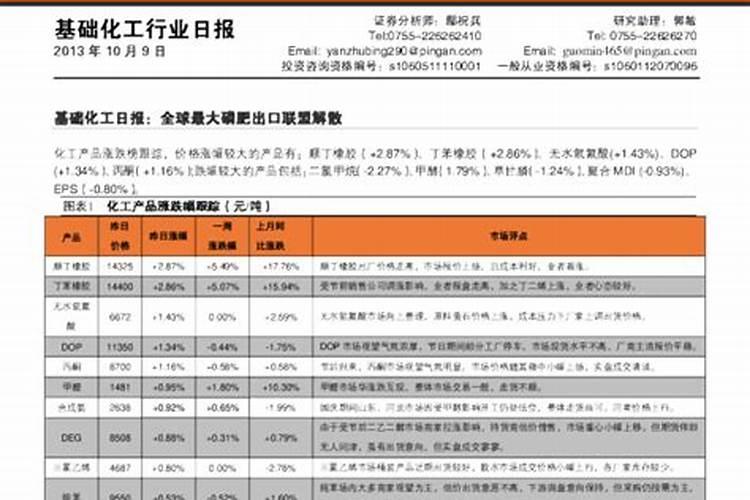 什么是磷钾肥能自制吗、磷钾肥怎样自制