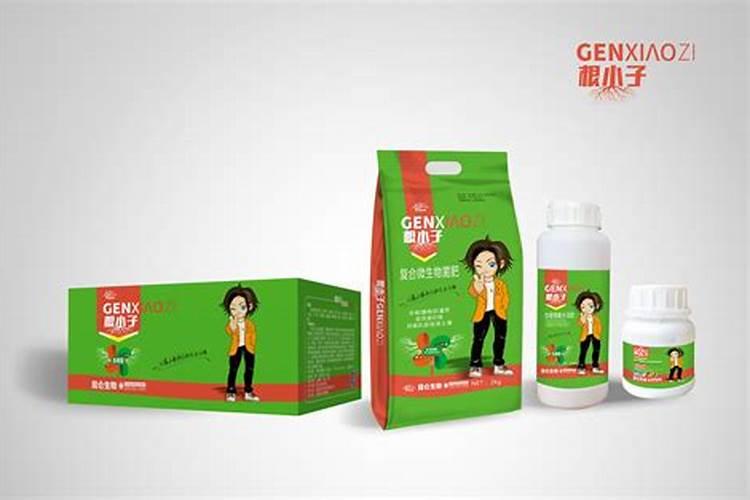 ...肥好？太子参根茎块膨大用什么肥料好？太子参专用肥根小子!