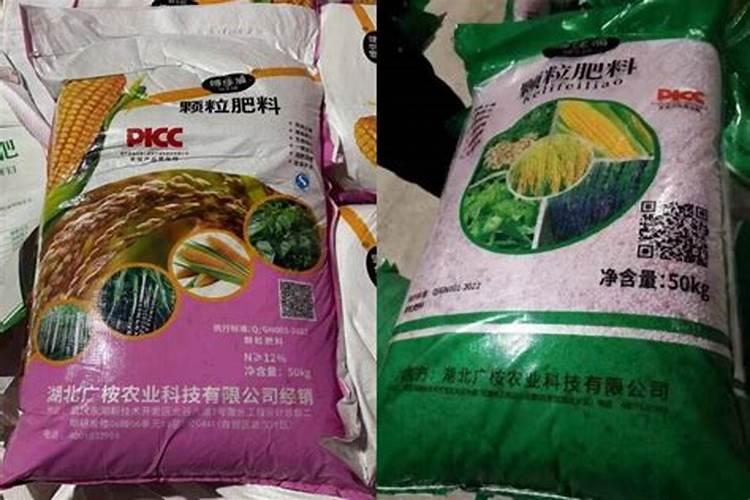 圣女果膨大着色增甜同步进行用什么肥最好