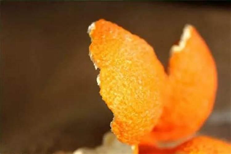 市面上有的硅肥怎么那么便宜呢是什么原因呢