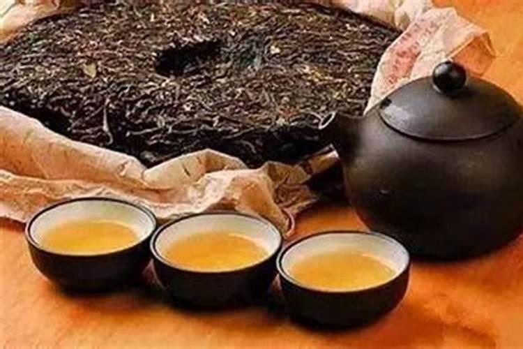 矿源黄腐酸钾可以用在新移栽的树苗吗？