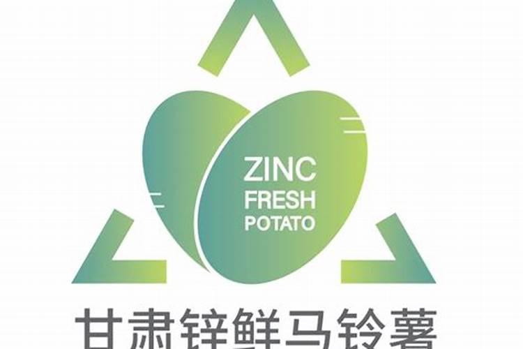 锌在玉米中的作用是什么,如何在滴灌玉米中科学施用锌呢？