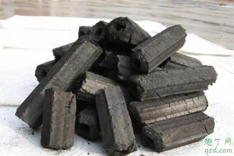 柴烧过的土可以种兰花吗？