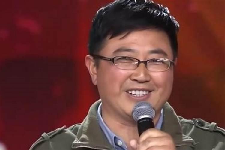 常用化肥的名称和作用有哪些？