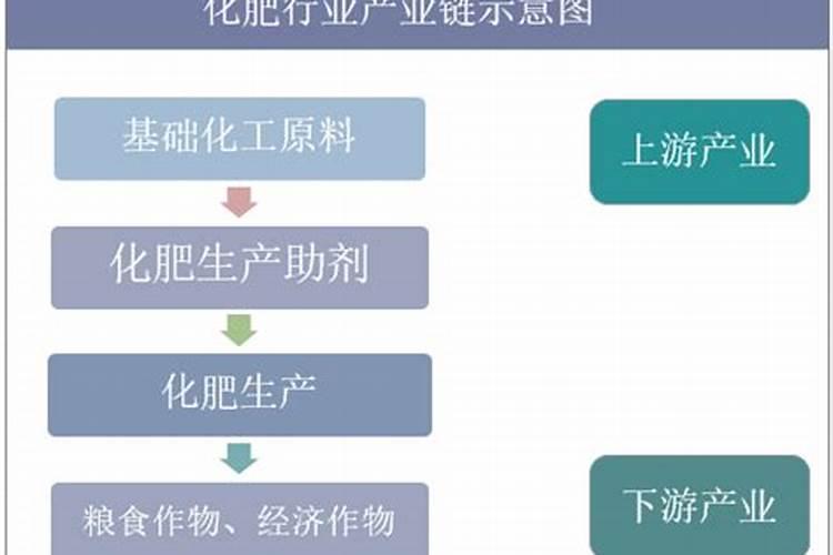 水稻什么时间施肥最好