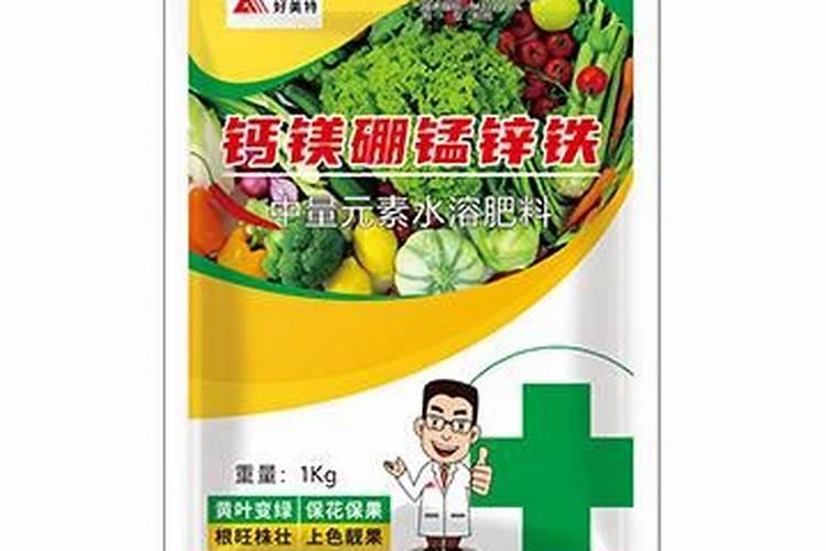 棉花施钾肥最佳时间 使用方法及注意事项
