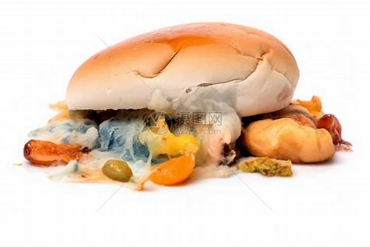 腐肉可以做肥料吗