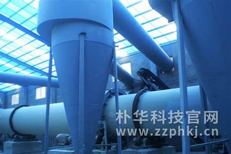 大量元素水溶肥知名品牌有哪些？