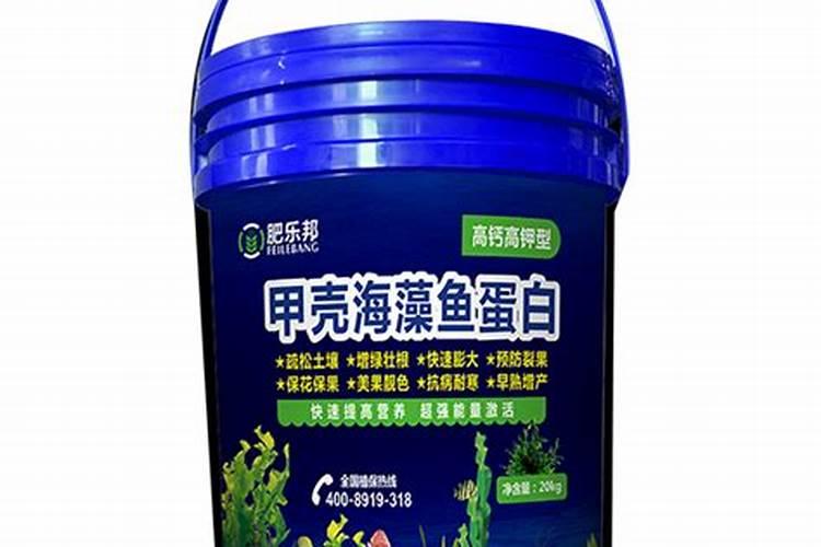 抚顺青松药业有限公司是修正药业吗