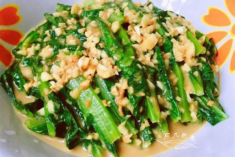 油麦菜用什么肥料好