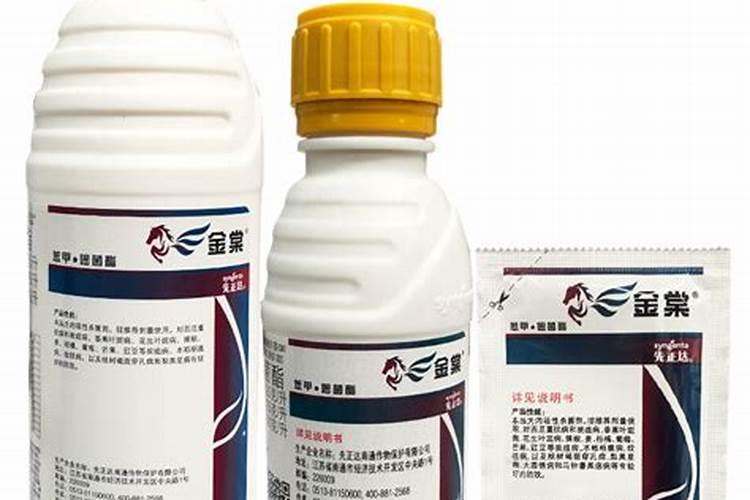 文山州金正达电器商贸有限公司怎么样？